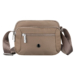 Peterson táska PTN CTY-20 Beige