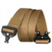 Popruh BLBELT