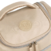 Utazási kozmetikai táska PTN 24463 Beige