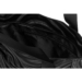 Dámska taška R-TZ-01 Black W05