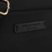 Torebka Peterson PTN JN-15 čierna