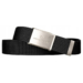 Opasok PETERSON PTN SILV-BLACK-2