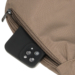 Peterson táska PTN CTY-28 Beige