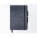 Komentáre Peterson PTN NOT-6-LN-Q1 grey