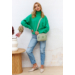 PTN 3305-CO Mint bag