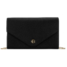 Spojková taška R-XS030-1 Black