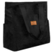 Dámska taška R-TZ-01 Black W03