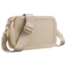 Dámska PU taška R-KP-19-A19 Beige2