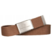 Peterson öv PTN SILVER-BROWN