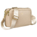 R-KP-19-DN-1917 D.Beige
