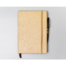 Komentáre Peterson PTN NOT-6-LN-Q1 Beige