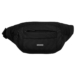 Sasetka PTN-73212 Black