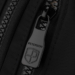 Peterson Hátizsák PTN CPY-08 fekete