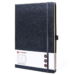 Komentáre Peterson PTN NOT-6-LN-Q1 grey