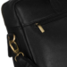 PTN LAP-15601-NDM Fekete laptop táska