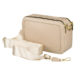 R-KP-19-DN-1917 D.Beige