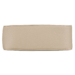 Dámska PU taška R-KP-19-A19 Beige2