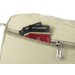 PTN 3305-CO Mint bag