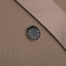 Peterson táska PTN CTY-24 Beige
