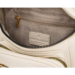 PU taška s vreckom PTN MIS-08 L.Beige