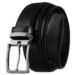 Pánsky opasok NL STU-03 Black