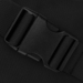 Sasetka PTN-73222 Black