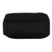 Torebka Peterson PTN JN-13 Black PTN JN-13