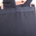 Himawari városi hátizsák laptop zsebbel 188L-38(1)