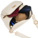 PU táska-zseb PTN MIS-05 L.Beige