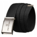 Opasok PETERSON PTN BLACKBLACK-2