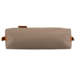 Peterson táska PTN CTY-31 Beige