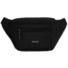 Sasetka PTN-73222 Black