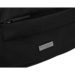 Sasetka PTN-73212 Black