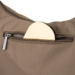 Peterson táska PTN CTY-28 Beige
