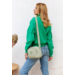PTN 3305-CO Mint bag