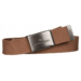 PETERSON PTN PTN OLD remienok