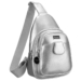 Dámska taška Peterson