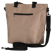 Peterson táska PTN TZ15605D Bézs színű