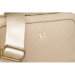 R-KP-19-DN-1917 D.Beige