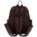 Peterson Hátizsák PTN CPY-06 