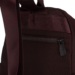 Peterson Hátizsák PTN CPY-06 