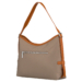 Peterson táska PTN CTY-31 Beige