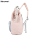 Pánska taška Himawari