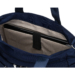 Dámska kabelka PTN CTY-18 Navy