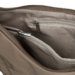 Peterson táska PTN CTY-28 Beige