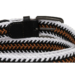 Peterson öv PTN PAR-S-115 WBC-BL