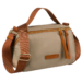 PTN JN-03 KHAKI-BROW taška