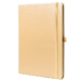 Komentáre Peterson PTN NOT-6-KP-Q1 Beige