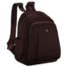 Peterson Hátizsák PTN CPY-06 