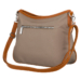 Peterson táska PTN CTY-30 Beige